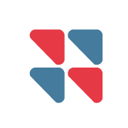 Malinsoft