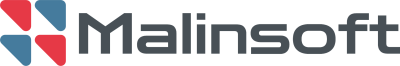 Malinsoft